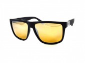  MAIERSHA POLARIZED JS5022 C4 60-15-142 - - "  ", .   