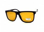  MAIERSHA POLARIZED JS5025 C1 57-17-137 - - "  ", .   