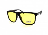  MAIERSHA POLARIZED JS5025 C2 57-17-137 - - "  ", .   