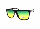  MAIERSHA POLARIZED JS5025 C3 57-17-137 - - "  ", .   