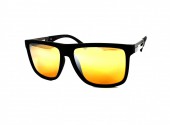  MAIERSHA POLARIZED JS5025 C4 57-17-137 - - "  ", .   