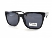 MAIERSHA POLARIZED P5027 C1 55-17-135 - - "  ", .   