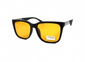  MAIERSHA POLARIZED JS5027 C1 57-17-140 - - "  ", .   