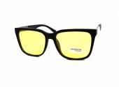  MAIERSHA POLARIZED JS5027 C2 57-17-140 - - "  ", .   