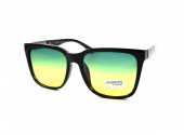  MAIERSHA POLARIZED JS5027 C3 57-17-140 - - "  ", .   