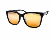  MAIERSHA POLARIZED JS5027 C4 57-17-140 - - "  ", .   