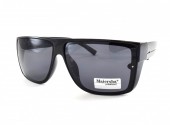 MAIERSHA POLARIZED P5030 C1 63-11-135 - - "  ", .   