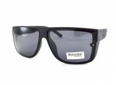 MAIERSHA POLARIZED P5030 C2 63-11-135 - - "  ", .   