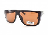 MAIERSHA POLARIZED P5030 C3 63-11-135 - - "  ", .   