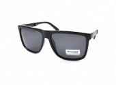 MAIERSHA POLARIZED 5034 1 59-16-135 - - "  ", .   