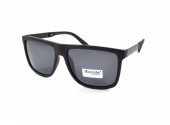 MAIERSHA POLARIZED 5034 2 59-16-135 - - "  ", .   