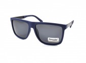 MAIERSHA POLARIZED 5034 4 59-16-135 - - "  ", .   