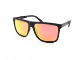 MAIERSHA POLARIZED 5034 5 59-16-135 - - "  ", .   