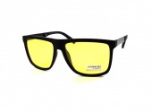  MAIERSHA POLARIZED JS5034 C2 59-16-135 - - "  ", .   