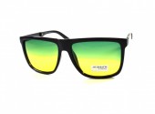  MAIERSHA POLARIZED JS5034 C3 59-16-135 - - "  ", .   