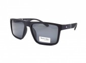 MAIERSHA POLARIZED 5035 1 55-17-141 - - "  ", .   