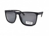 MAIERSHA POLARIZED 5037 1 56-18-141 - - "  ", .   