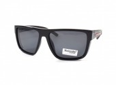 MAIERSHA POLARIZED 5042 1 60-18-138 - - "  ", .   