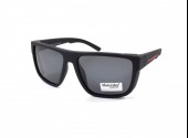 MAIERSHA POLARIZED 5042 2 60-18-138 - - "  ", .   