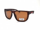 MAIERSHA POLARIZED 5042 3 60-18-138 - - "  ", .   