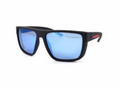 MAIERSHA POLARIZED 5042 5 60-18-138 - - "  ", .   