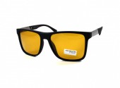  MAIERSHA POLARIZED JS5045 C1 55-18-137 - - "  ", .   