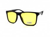  MAIERSHA POLARIZED JS5045 C2 55-18-137 - - "  ", .   