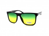  MAIERSHA POLARIZED JS5045 C3 55-18-137 - - "  ", .   