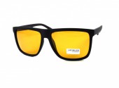  MAIERSHA POLARIZED JS5047 C1 59-16-138 - - "  ", .   