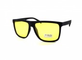  MAIERSHA POLARIZED JS5047 C2 59-16-138 - - "  ", .   