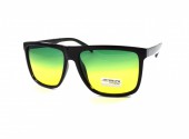  MAIERSHA POLARIZED JS5047 C3 59-16-138 - - "  ", .   