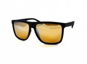  MAIERSHA POLARIZED JS5047 C4 59-16-138 - - "  ", .   