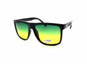  MAIERSHA POLARIZED JS5021 C3 58-17-135 - - "  ", .   