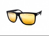  MAIERSHA POLARIZED JS5021 C4 58-17-135 - - "  ", .   