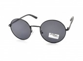 /  PILLAR POLARIZED P6002 C4 50-22-140 - - "  ", .   