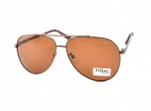 /  PILLAR POLARIZED P6003 C2 60-14-140 - - "  ", .   