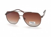 /  PILLAR POLARIZED P6010 C4 58-14-135 - - "  ", .   