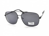 /  PILLAR POLARIZED P6016 C1 60-14-140 - - "  ", .   