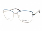 BL-STYLE 6019Z C3 54-17-140 - - "  ", .   