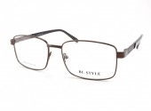 BL-STYLE 6037D C4 57-17-140 - - "  ", .   