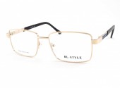 BL-STYLE 6040D C1 56-17-140 - - "  ", .   