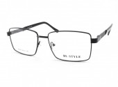 BL-STYLE 6040D C2 56-17-140 - - "  ", .   