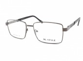 BL-STYLE 6040D C3 56-17-140 - - "  ", .   