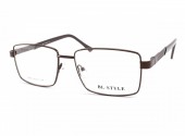 BL-STYLE 6040D C4 56-17-140 - - "  ", .   