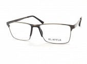 BL-STYLE LE6071 C3 54-16-140 - - "  ", .   