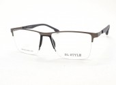 BL-STYLE LE6072 C3 54-17-140 - - "  ", .   