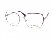 BL-STYLE LE6112 C2 55-16-140 - - "  ", .   