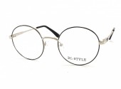 BL-STYLE LE6117 C2 50-19-140 - - "  ", .   