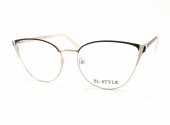 BL-STYLE LE6127 C1 55-17-140 - - "  ", .   