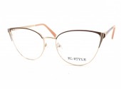 BL-STYLE LE6127 C2 55-17-140 - - "  ", .   